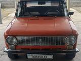 ВАЗ (Lada) 2101 1980 годаүшін800 000 тг. в Тараз – фото 2