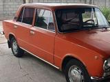 ВАЗ (Lada) 2101 1980 годаүшін800 000 тг. в Тараз – фото 3