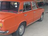 ВАЗ (Lada) 2101 1980 годаүшін800 000 тг. в Тараз – фото 4