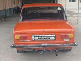 ВАЗ (Lada) 2101 1980 годаүшін800 000 тг. в Тараз – фото 5