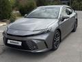 Toyota Camry 2024 года за 20 500 000 тг. в Шымкент