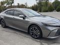 Toyota Camry 2024 года за 20 500 000 тг. в Шымкент – фото 4