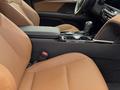 Toyota Camry 2024 года за 20 500 000 тг. в Шымкент – фото 12
