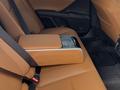 Toyota Camry 2024 года за 20 500 000 тг. в Шымкент – фото 11