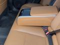 Toyota Camry 2024 года за 20 500 000 тг. в Шымкент – фото 15