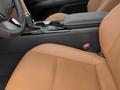 Toyota Camry 2024 года за 20 500 000 тг. в Шымкент – фото 16
