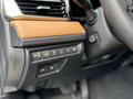 Toyota Camry 2024 года за 20 500 000 тг. в Шымкент – фото 17