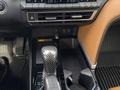 Toyota Camry 2024 года за 20 500 000 тг. в Шымкент – фото 19