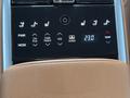 Toyota Camry 2024 года за 20 500 000 тг. в Шымкент – фото 20