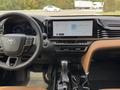 Toyota Camry 2024 года за 20 500 000 тг. в Шымкент – фото 21