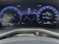 Toyota Camry 2024 года за 20 500 000 тг. в Шымкент – фото 23