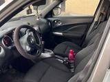 Nissan Juke 2013 года за 4 350 000 тг. в Алматы – фото 5