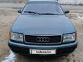 Audi 100 1993 годаүшін2 600 000 тг. в Туркестан