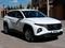 Hyundai Tucson 2021 года за 14 500 000 тг. в Караганда