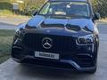 Mercedes-Benz GLE-Класс 2020 года за 39 000 000 тг. в Шымкент – фото 10