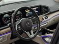 Mercedes-Benz GLE-Класс 2020 года за 39 000 000 тг. в Шымкент – фото 5