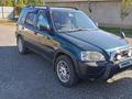 Honda CR-V 1996 годаfor2 950 000 тг. в Алматы