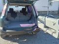 Honda CR-V 1996 годаfor2 950 000 тг. в Алматы – фото 4