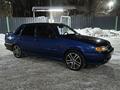 ВАЗ (Lada) 2115 2005 года за 750 000 тг. в Уральск