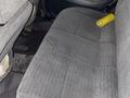 ВАЗ (Lada) 2115 2005 года за 750 000 тг. в Уральск – фото 9