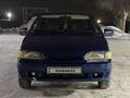 ВАЗ (Lada) 2115 2005 года за 750 000 тг. в Уральск – фото 4