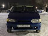ВАЗ (Lada) 2115 2005 года за 750 000 тг. в Уральск – фото 4