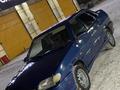 ВАЗ (Lada) 2115 2005 года за 750 000 тг. в Уральск – фото 2