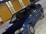 ВАЗ (Lada) 2115 2005 года за 750 000 тг. в Уральск – фото 2