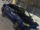 ВАЗ (Lada) 2115 2005 года за 750 000 тг. в Уральск – фото 3