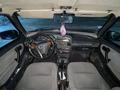 ВАЗ (Lada) 2115 2005 года за 750 000 тг. в Уральск – фото 8