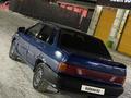 ВАЗ (Lada) 2115 2005 года за 750 000 тг. в Уральск – фото 6