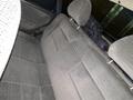 ВАЗ (Lada) 2115 2005 года за 750 000 тг. в Уральск – фото 10