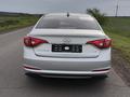 Hyundai Sonata 2015 годаүшін4 700 000 тг. в Экибастуз – фото 3