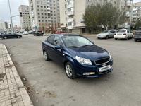 Chevrolet Nexia 2021 года за 5 100 000 тг. в Астана