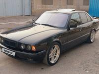 BMW 525 1994 года за 3 500 000 тг. в Шымкент