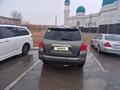 Toyota Highlander 2008 года за 9 700 000 тг. в Кызылорда – фото 2