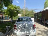 ВАЗ (Lada) Granta 2190 2014 года за 3 300 000 тг. в Шымкент – фото 3