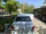ВАЗ (Lada) Granta 2190 2014 года за 3 300 000 тг. в Шымкент – фото 2