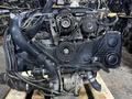 Двигатель Subaru EJ255 2.5 Dual AVCS Turbo за 800 000 тг. в Караганда – фото 3