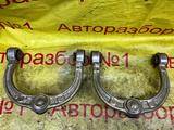 Верхний передние рычаги на мерседес R класс кузов 251 за 25 000 тг. в Алматы