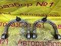 Верхний передние рычаги на мерседес R класс кузов 251 за 25 000 тг. в Алматы – фото 2