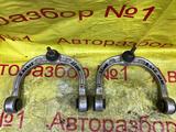 Верхний передние рычаги на мерседес R класс кузов 251 за 25 000 тг. в Алматы – фото 2