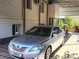 Toyota Camry 2006 года за 5 000 000 тг. в Тараз