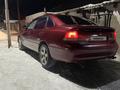 Mazda 626 1993 годаfor1 050 000 тг. в Семей – фото 3