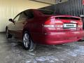 Mazda 626 1993 годаfor1 050 000 тг. в Семей – фото 5