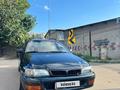 Toyota Carina E 1996 годаfor2 200 000 тг. в Алматы – фото 2