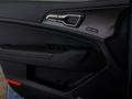 Kia Sportage 2025 года за 16 390 000 тг. в Шымкент – фото 12