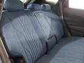 Kia Sportage 2025 года за 16 390 000 тг. в Шымкент – фото 16
