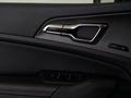Kia Sportage 2025 года за 16 390 000 тг. в Шымкент – фото 17
