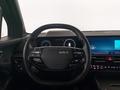 Kia Sportage 2025 года за 16 390 000 тг. в Шымкент – фото 19